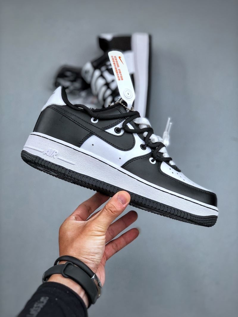 Nike Air Force 1 Shoes